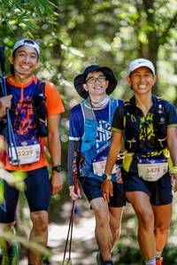 BIB: 5229, 5478
                            <button type="button" onclick="openModal(18952228)" class="btn btn-primary btn-sm float-right btn-popup" data-toggle="modal" data-target=".modal-high-quality">
                        <i class="fas fa-shopping-cart"></i> Add to Cart
                    </button>
                                            <button type="button" onclick="isThisMe(18952228, true)" class="btn btn-success btn-sm float-right btn-popup btn-isme hidden" data-toggle="tooltip" data-placement="bottom" title="นี่คือรูปของคุณใช่ไหม คลิกที่นี่เพื่อเอาเข้าอัลบั้ม">
                        <i class="fas fa-plus"></i> Add to album
                    </button>
                    <button type="button" onclick="isThisMe(18952228, false)" class="btn btn-warning btn-sm float-right btn-popup btn-isnotme hidden">
                        <i class="fas fa-ban"></i> Remove from album
                    </button>